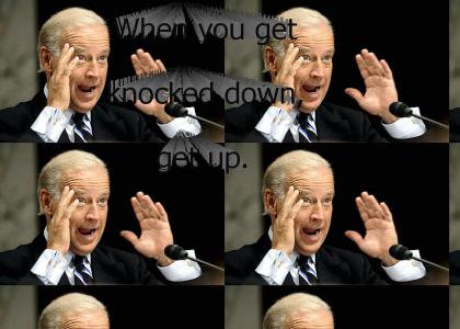 Biden's father used to say... (ver 2)