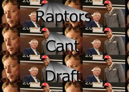 torontoraptors