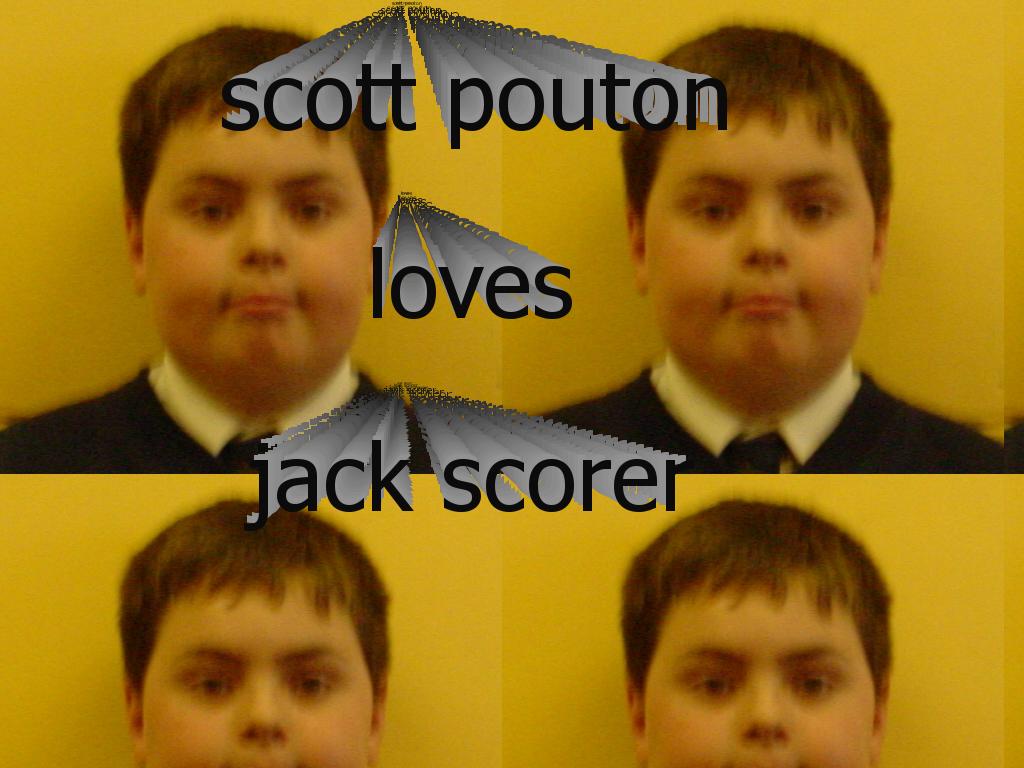 scottforjack