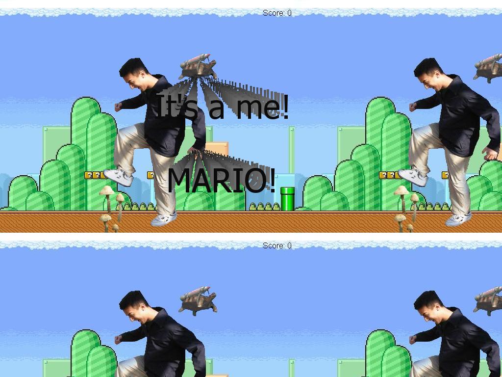 omgmariostompaction