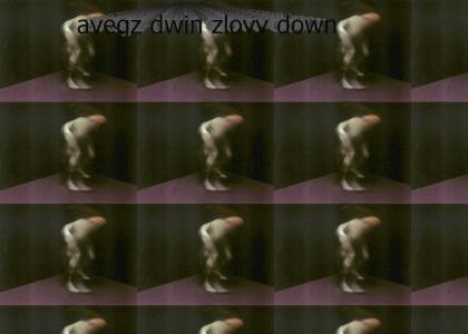 Avegz Dwin Zlovv Down