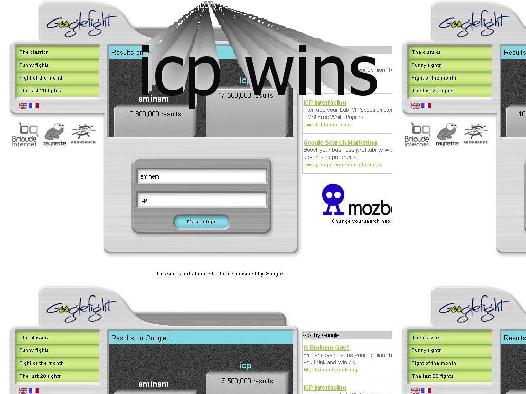 icpwins