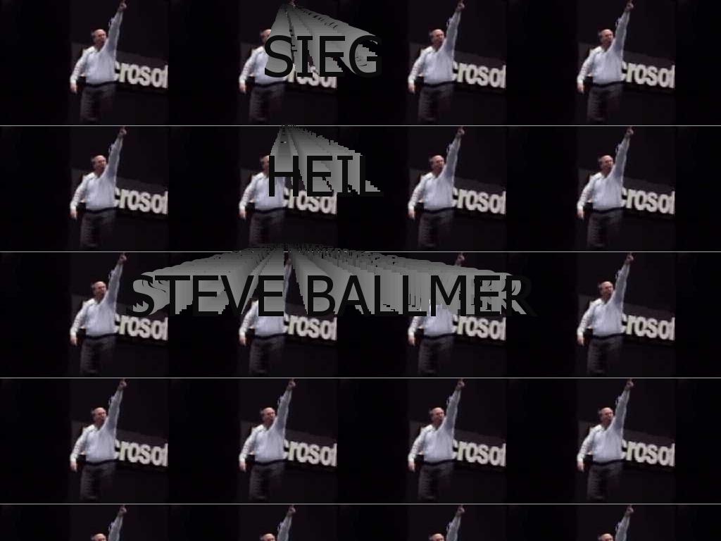 steve-ballmer