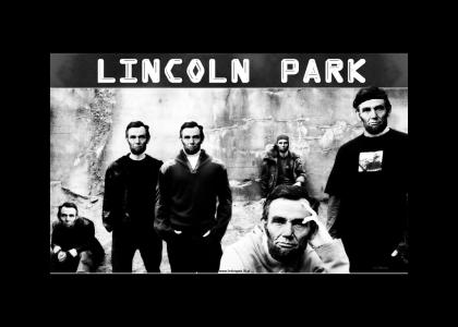 Lincoln Park