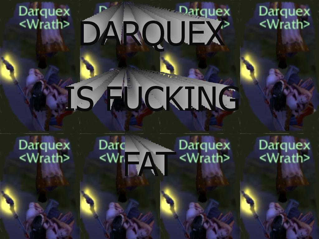 darquex