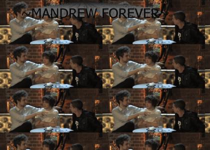 MANDREWFOREVER