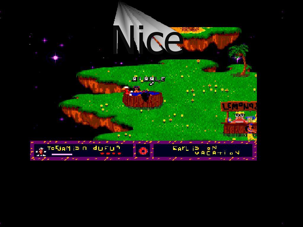 toejam