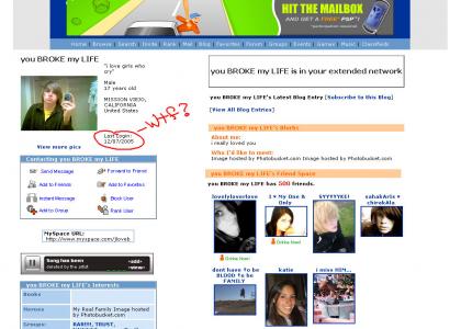 MySpace Suic-- wtf?