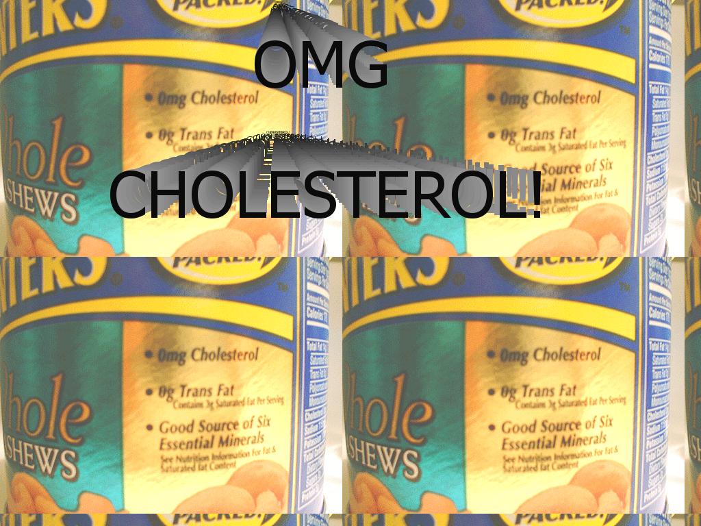 omgcholesterol2