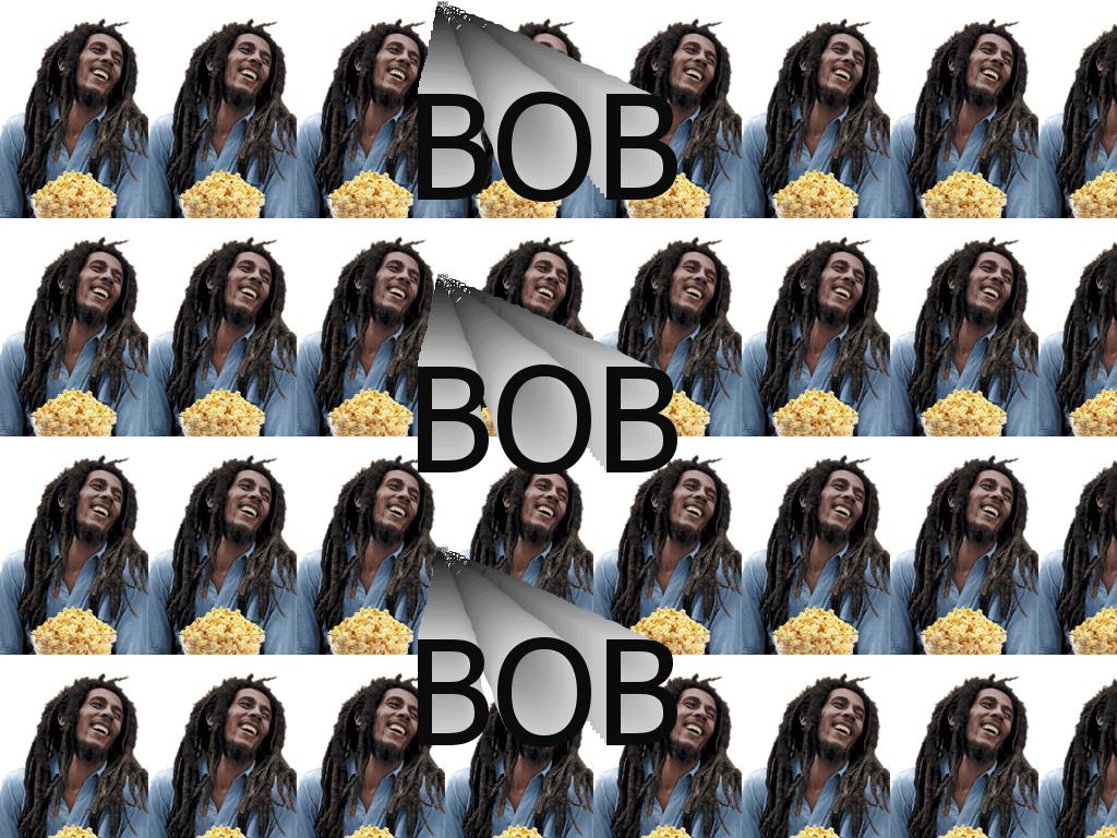 bobbobbob