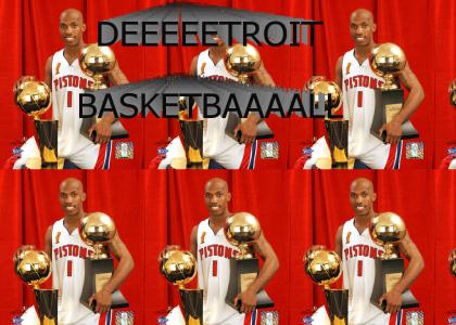 DEEEEETROIT BAAAAAASKETBAAAALLL