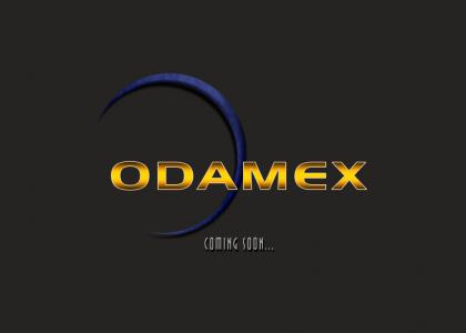 ODAMEX