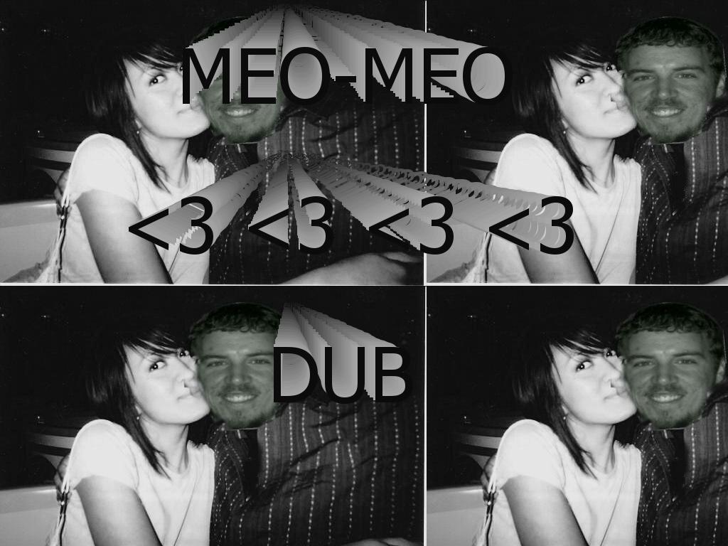 MEO-MEO