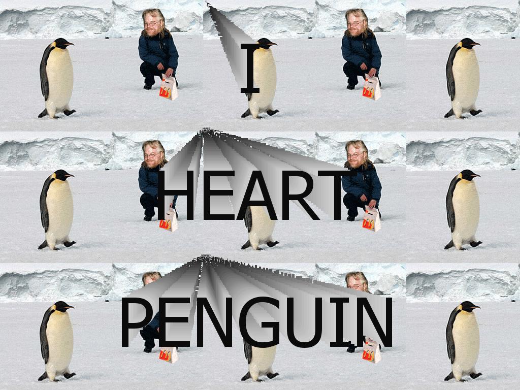 thepenguins