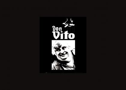 The Don Vito