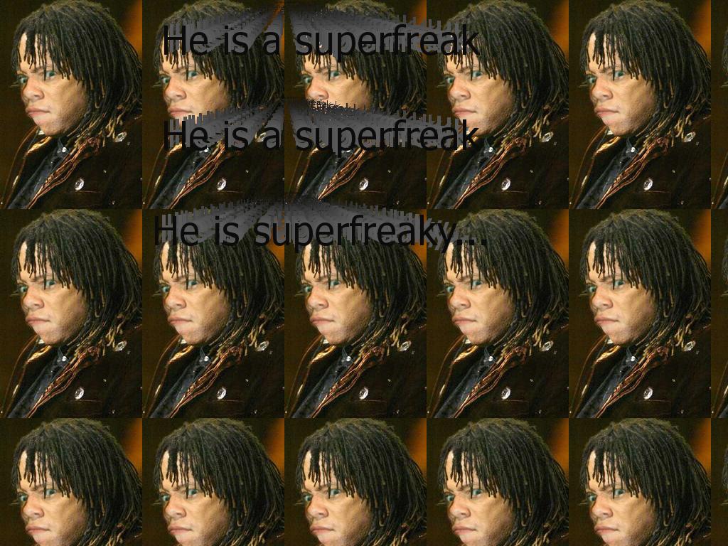 juttcharliesuperfreak