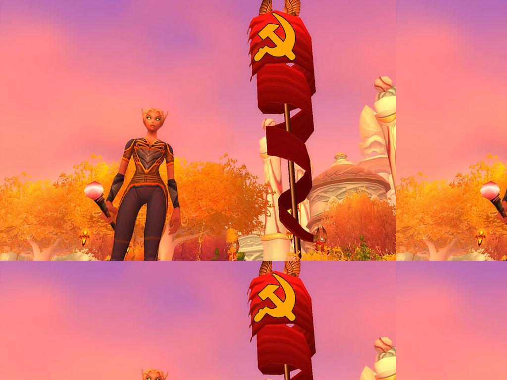 communistwc
