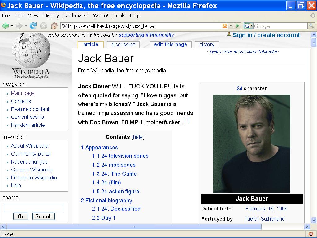 jackbauerwiki