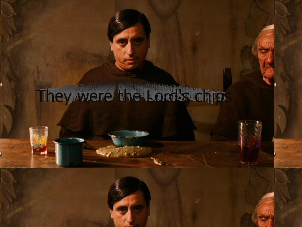 thelordschips