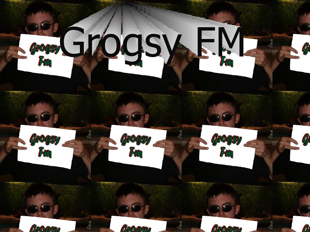 grogsyfm