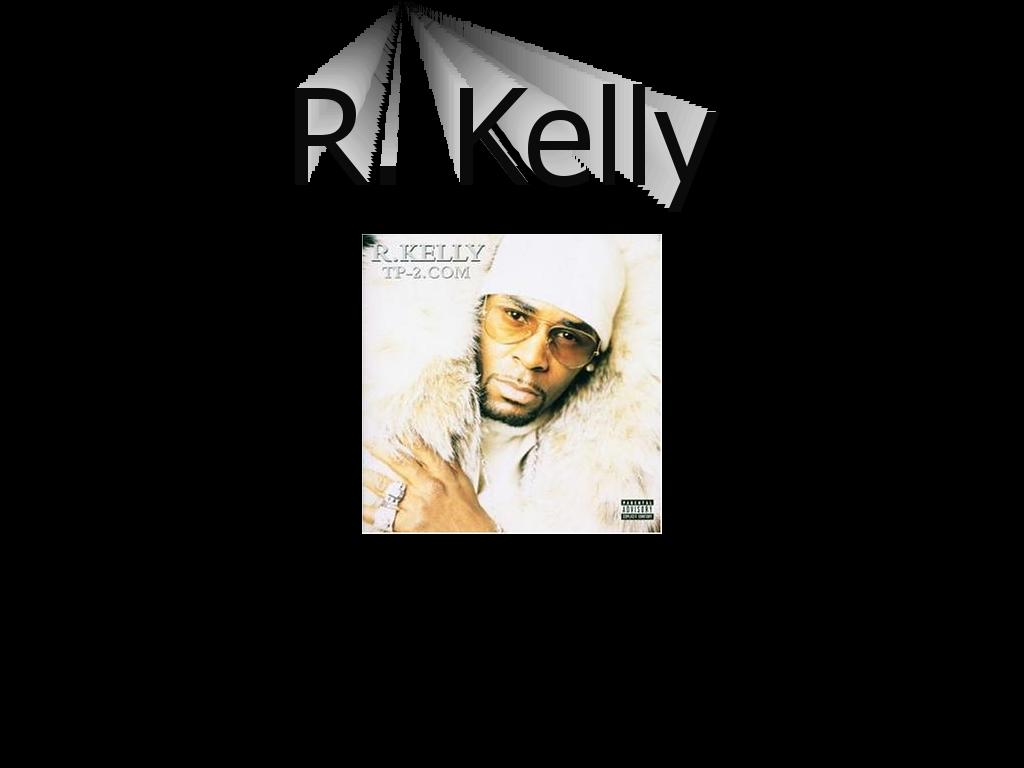 rkellydangerous1