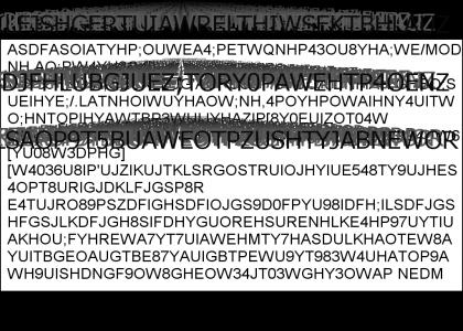 O;PSWEYHP;3Q4AWN3UNAWDMZ DMW346[8U0DPA[0KE3480[AW6RDK;46OSA;EJHR[O0SAY6UZ8[S4 8Z0'[U43W6[0ASUKD;NZ AHY4EGUKS;'[D8EAZYU