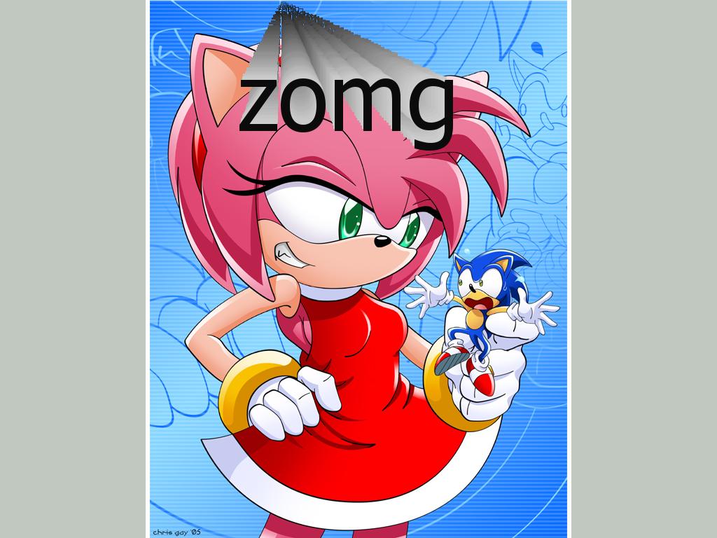 sonicshrunk