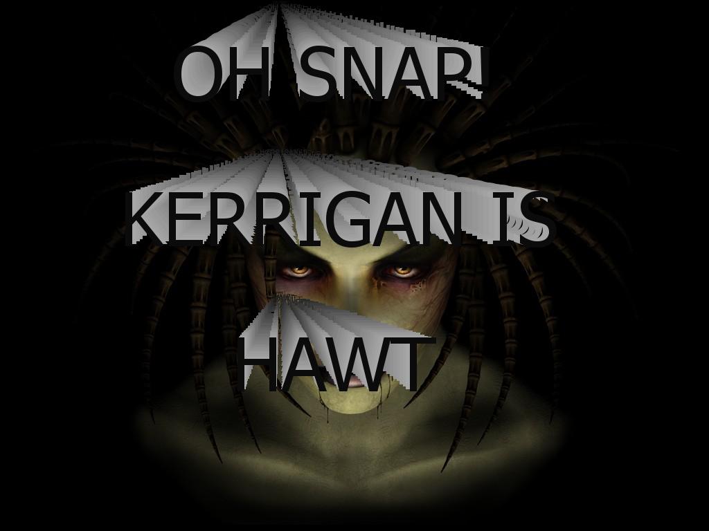 skerrigan