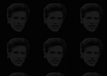 DANSON IN TEH MOONLIGHT