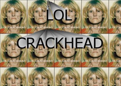 lolcrackhead
