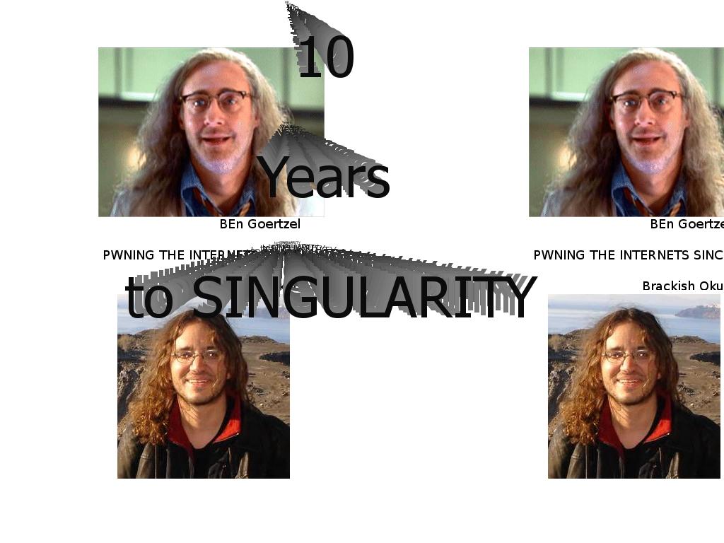 goertzel