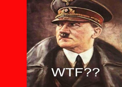 Dr. Dre FT. WW2 Broadcast - Hitler is Dead