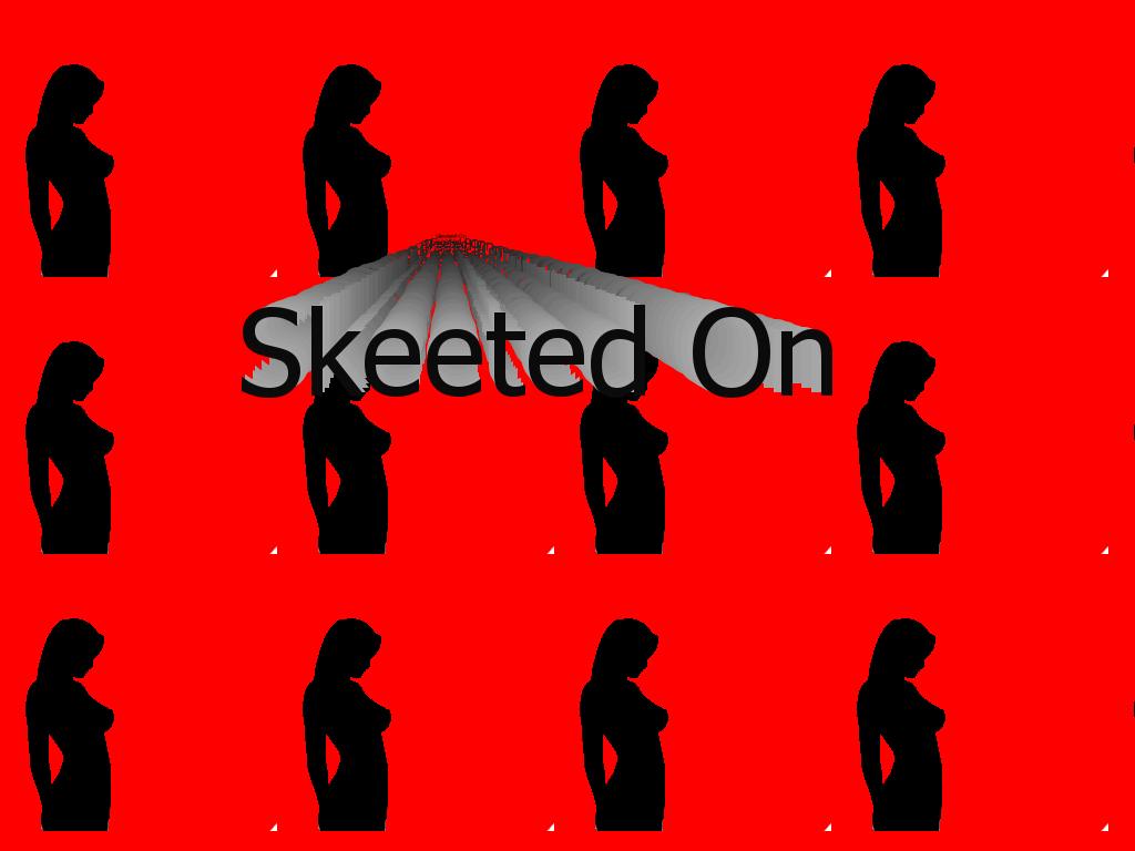 skiitedon