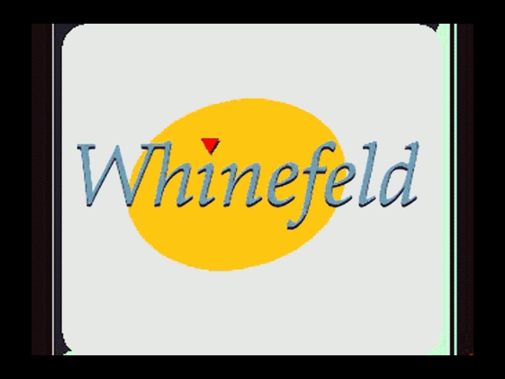 whine-feld