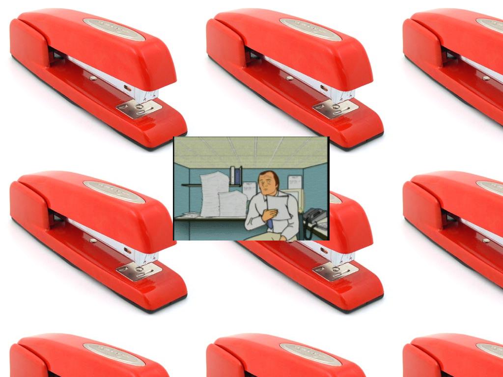 staplerfinisher