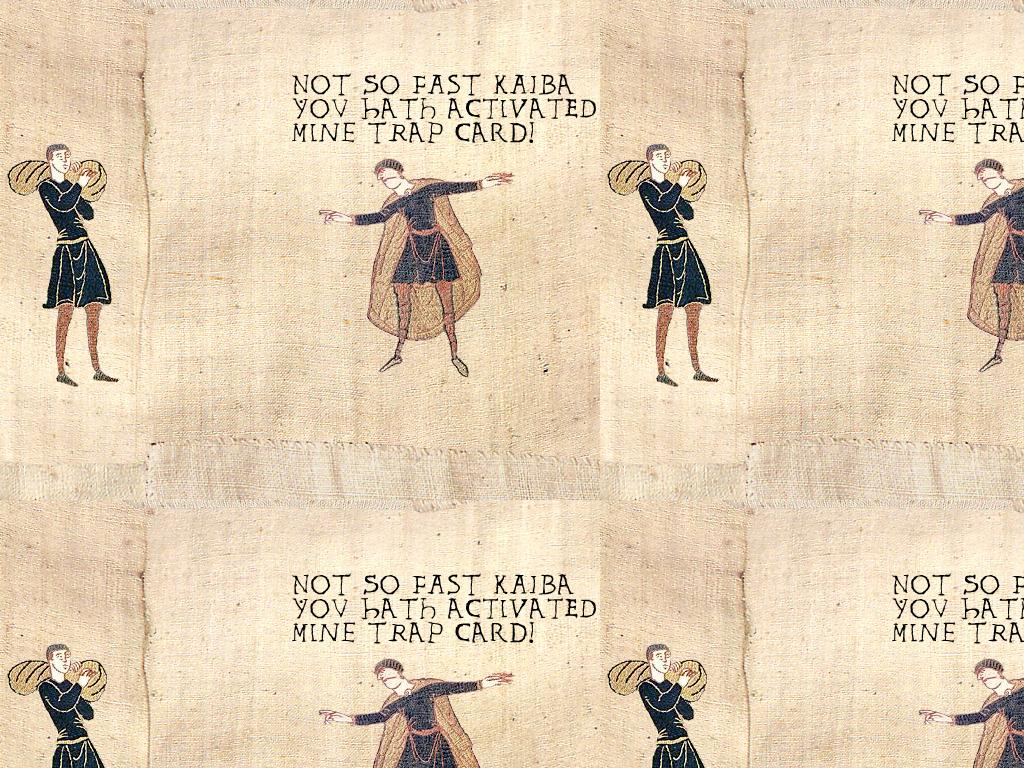 medievaltrapcard