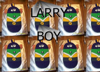 LARRY BOY!!!!!
