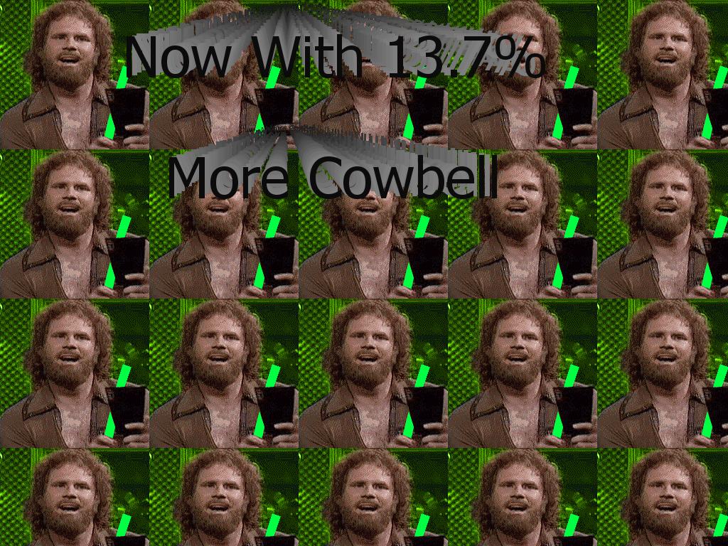 cowbellrave