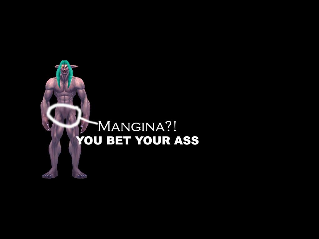 nfmangina