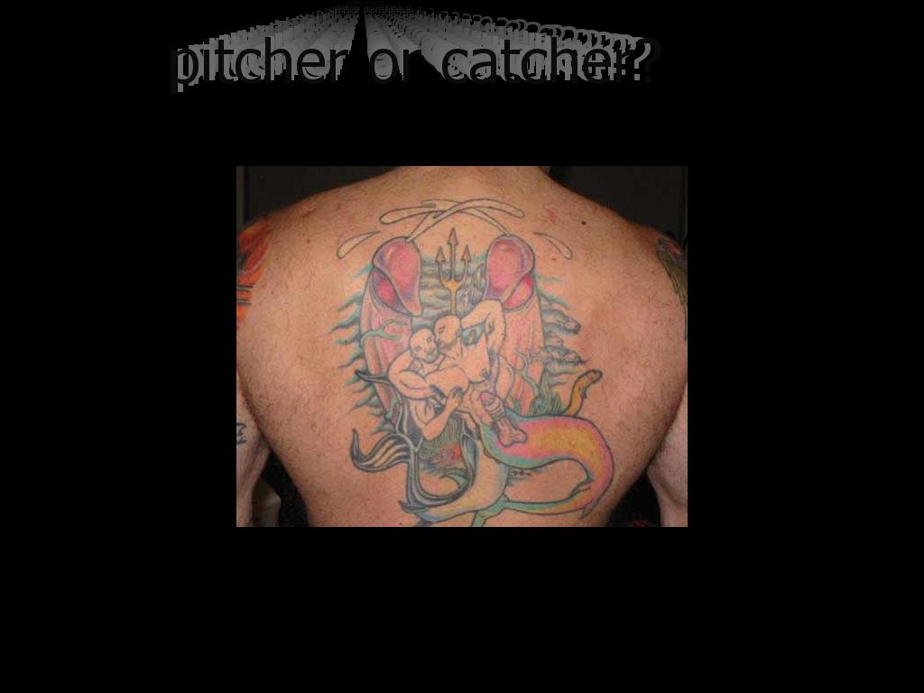 gaytattoo