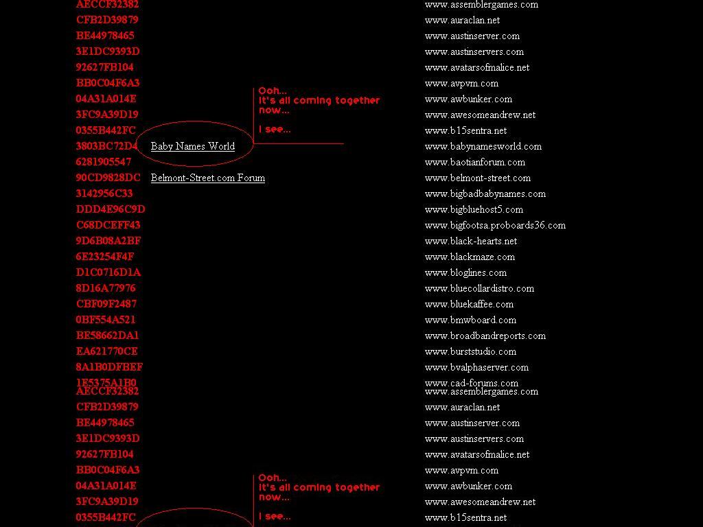 eon8babynames