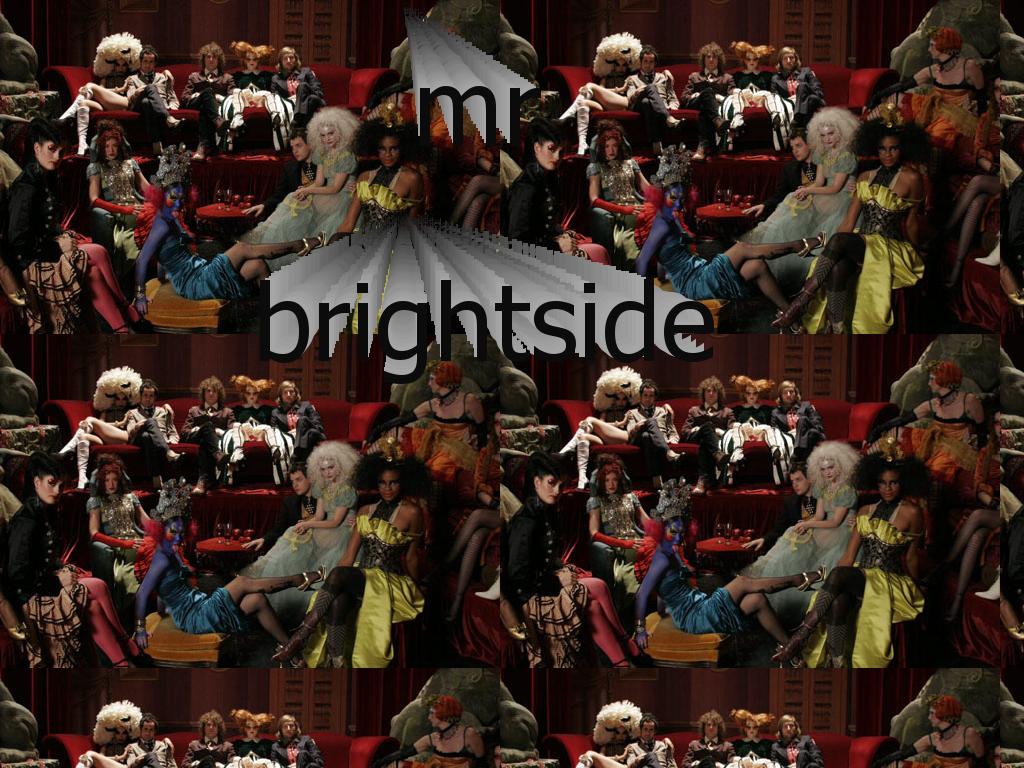 mrbrightside1234