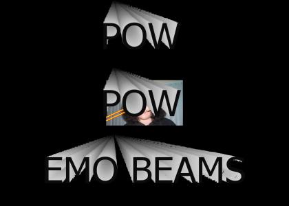 EMO BEAMS