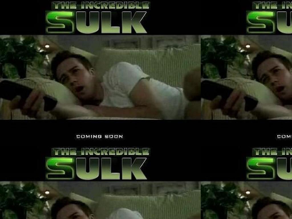 sulkhulk