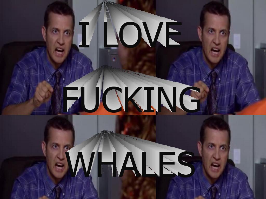 ilovefuckingwhales