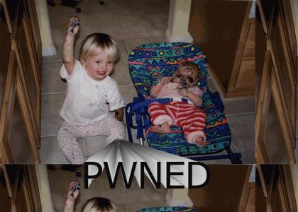 Pwned?