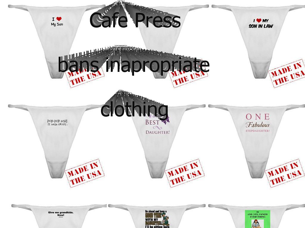 cafepress