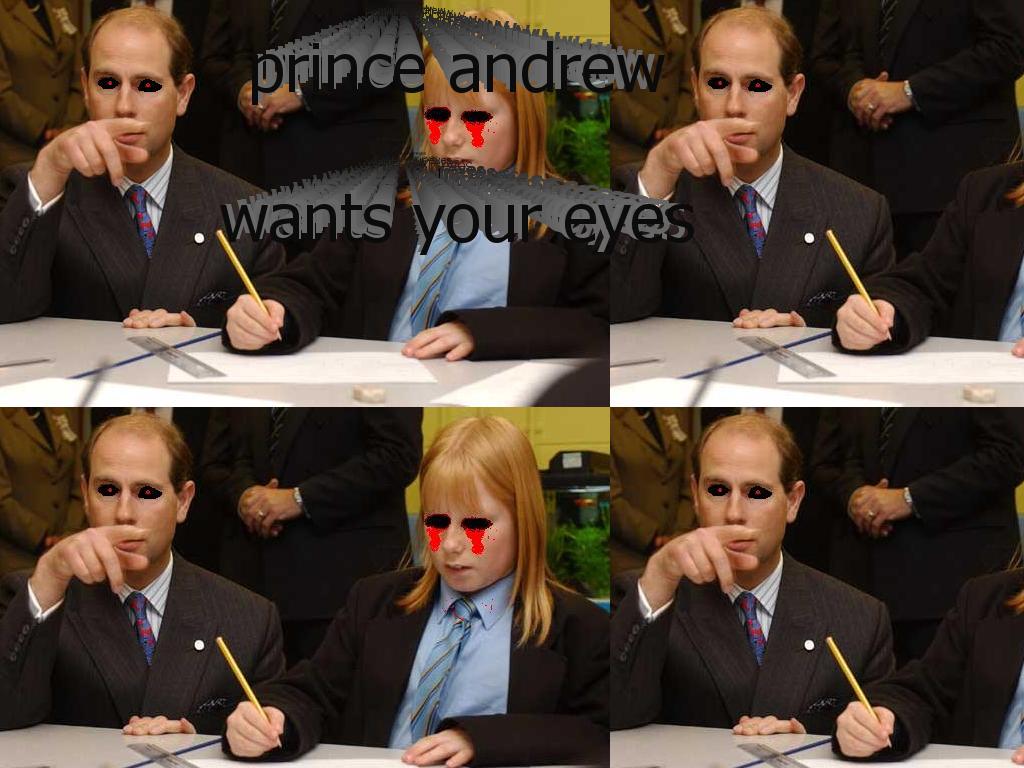 princewantsyoureyes