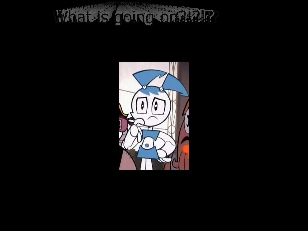 XJ9wtf