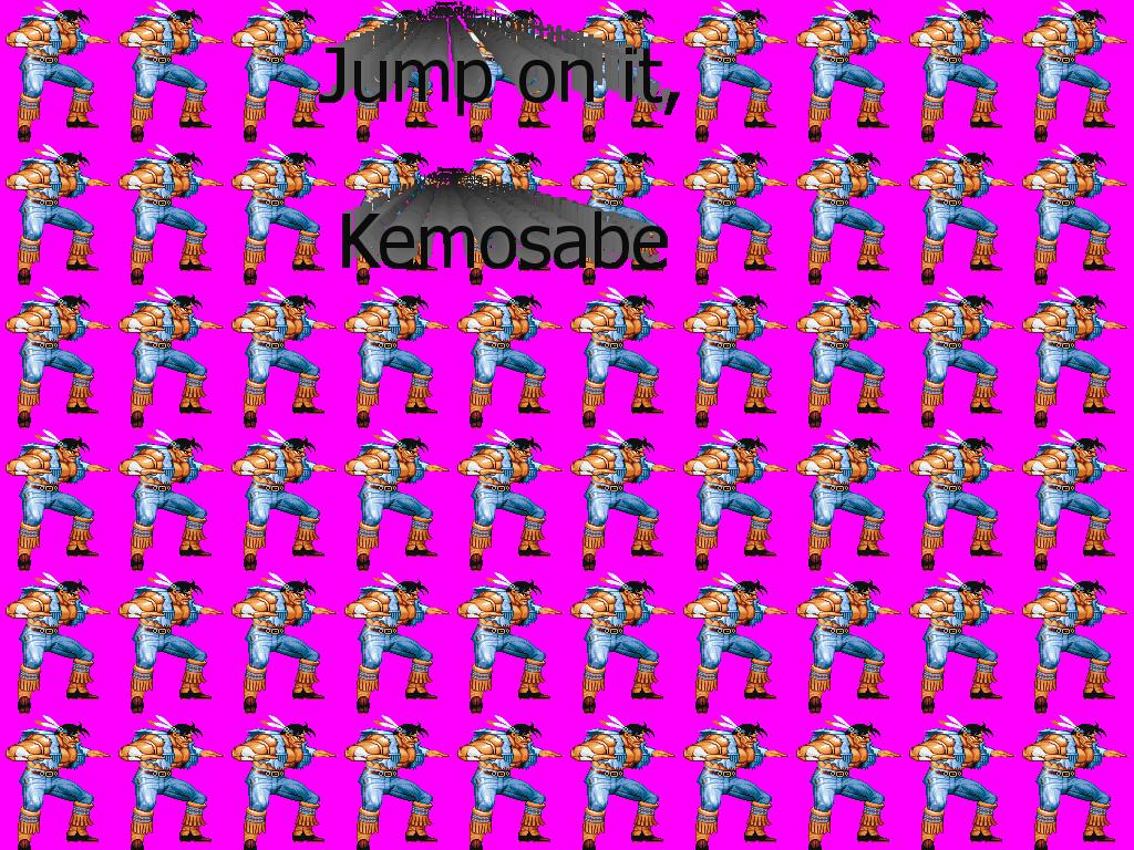 jumpthawk